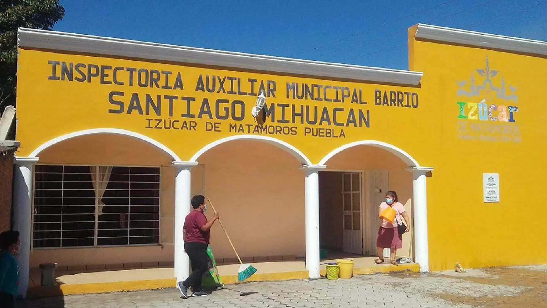 ANTIAGO MIAHUACAN IZUCAR 01 ATA